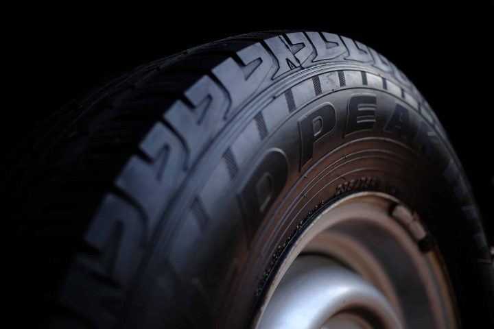 tyres Arlesey